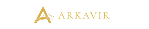 ARKAVIR - Home